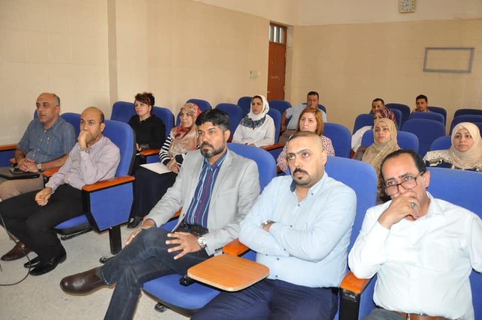 69855955 2459905774279665 4586751929387843584 n