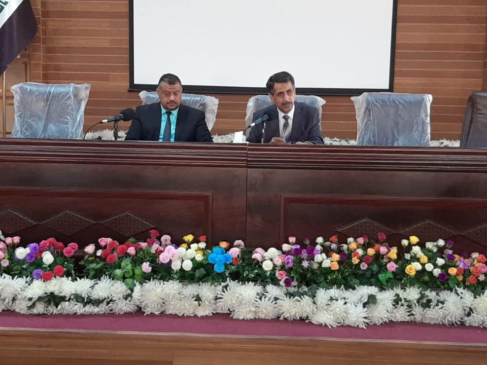 69902641 2470315176572058 4054904771914498048 n