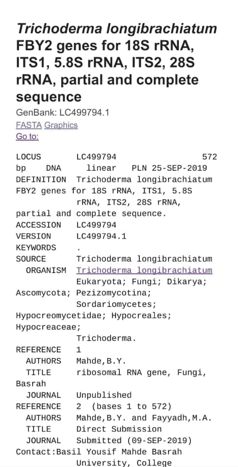 70948717 2422007884736121 467047620078993408 n