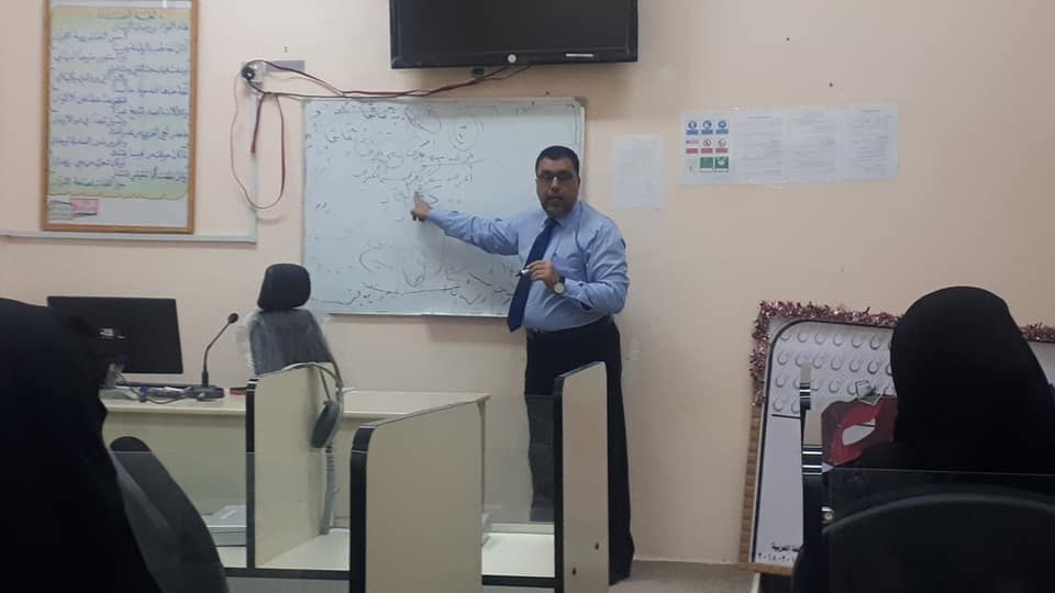 71031636 2419611368309106 371651302603620352 n