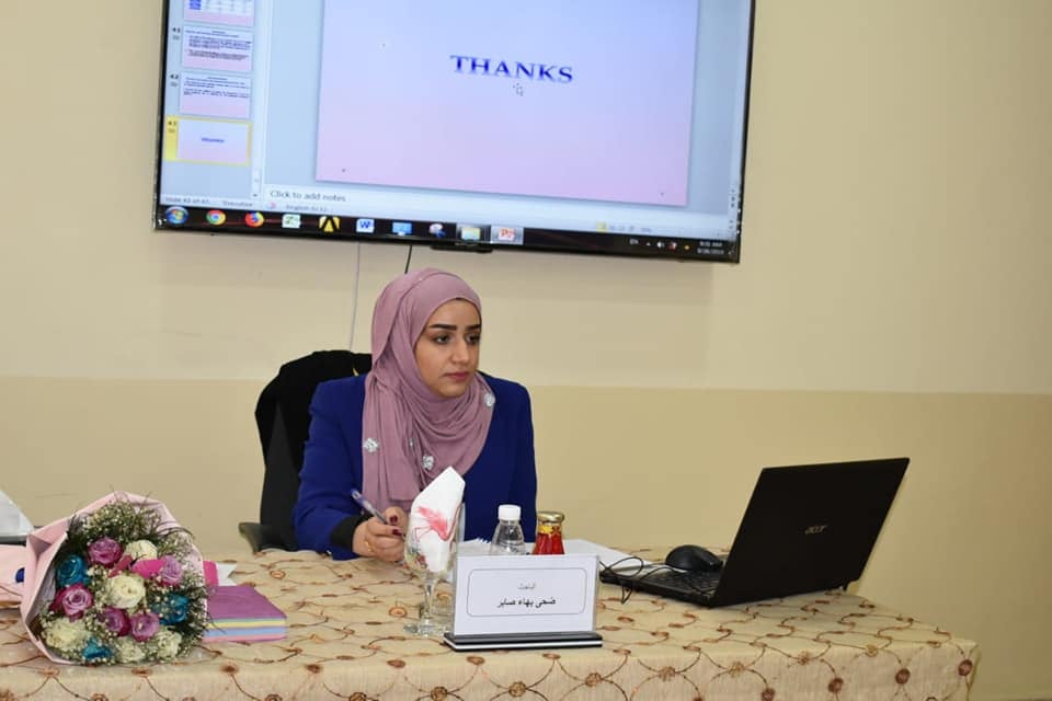 71040342 2424269507843292 3793179107097837568 n