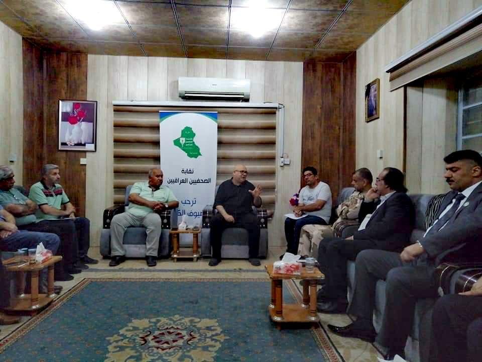 71187760 2423473581256218 3910968331787567104 n