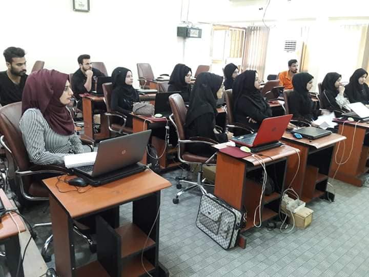 71594754 2424270524509857 3951177983116443648 n