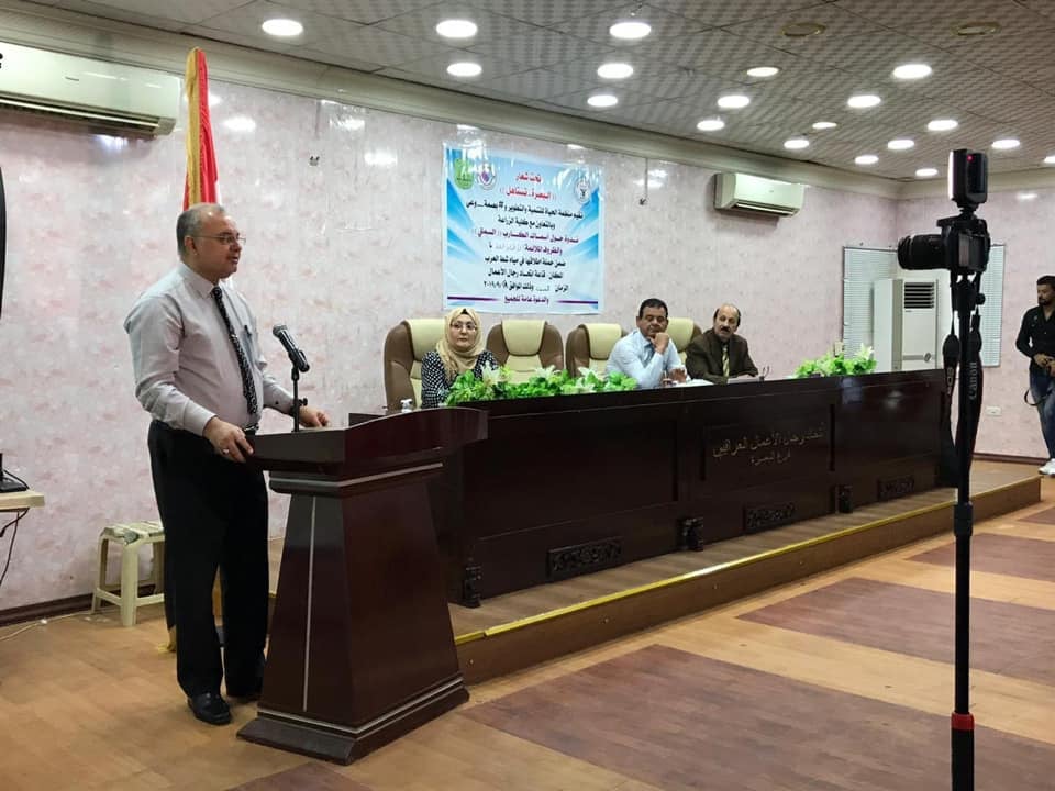 71641653 2421994714737438 8487905784162680832 n