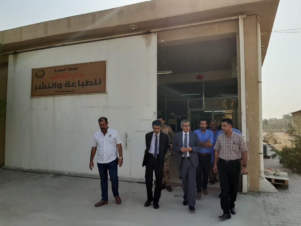 71649654 2423461911257385 5540179002028720128 n