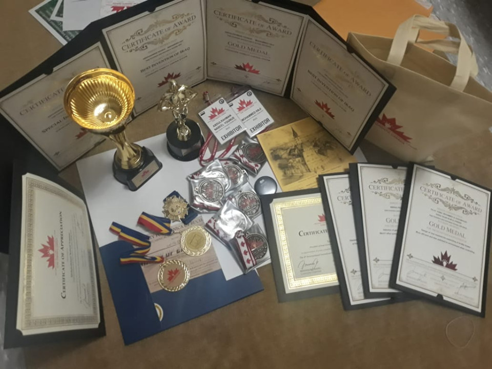 71669876 2434240056846237 415819685418762240 n