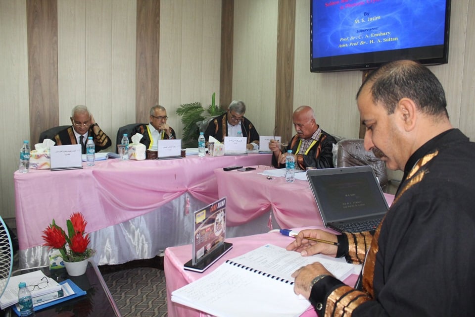 71718476 2422079498062293 5788948047593472000 n