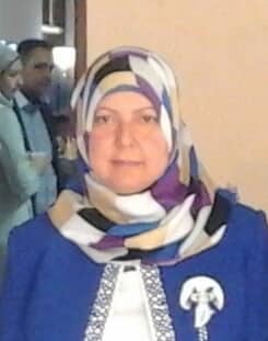 71816049 2422076508062592 416475634299043840 n