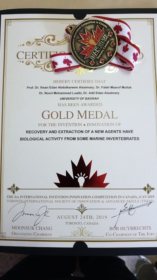 71847637 2422011484735761 1859087756693602304 n