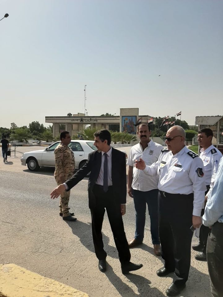 71909620 2423453371258239 2794749826690973696 n