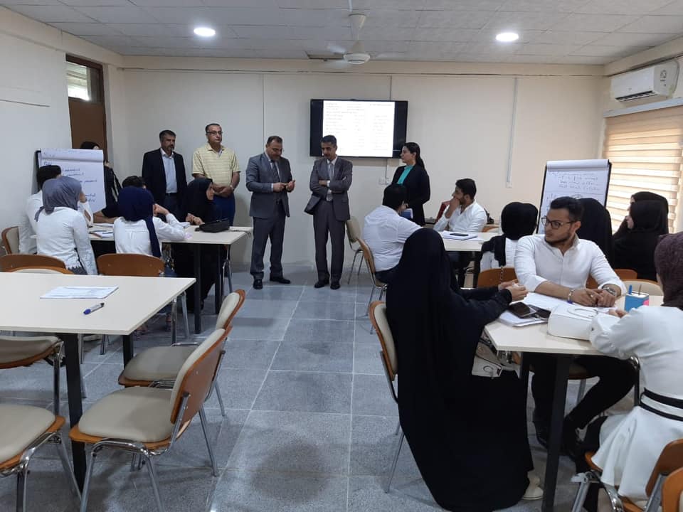 72133504 2434450506825192 1915596314989559808 n