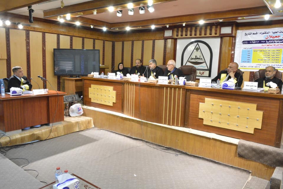 72152108 2422725021331074 2934664717139968000 n