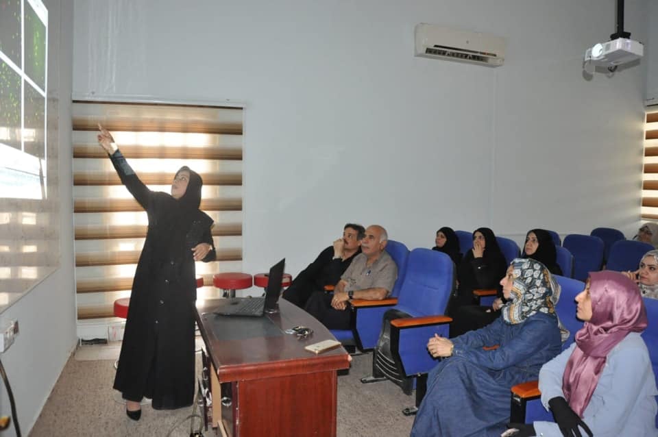 72196788 2452553148348261 8866439230692261888 n