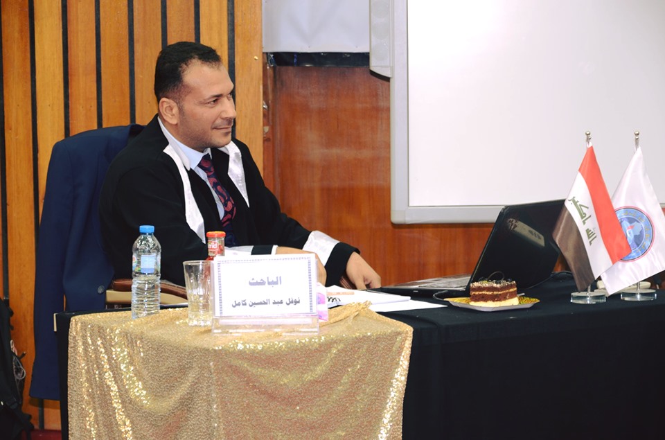 72259446 2434213080182268 1761468677678432256 n