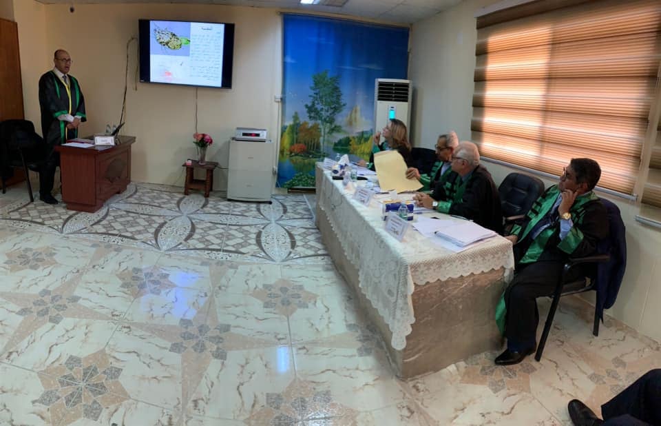 72350367 2440511832885726 658422502271221760 n