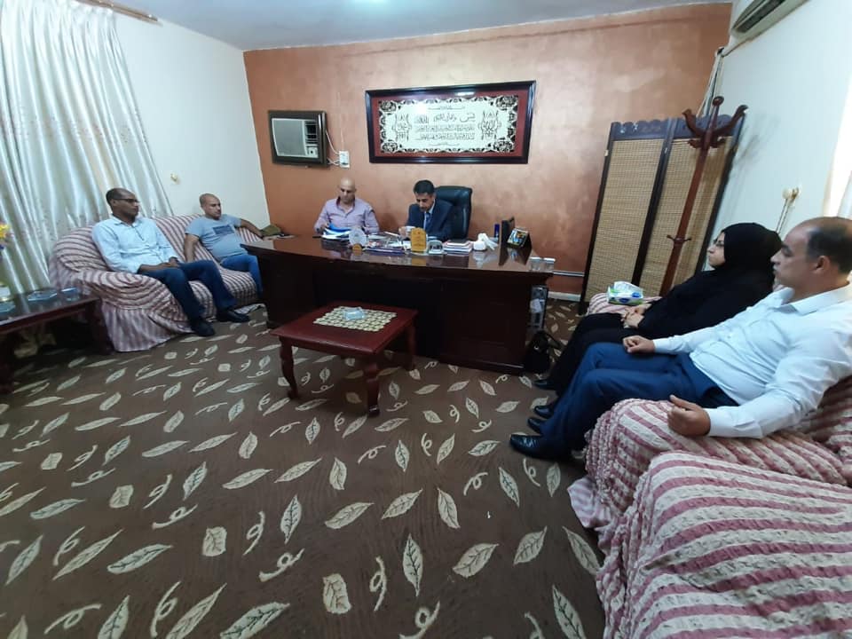 72418142 2434094056860837 4331380651505745920 n