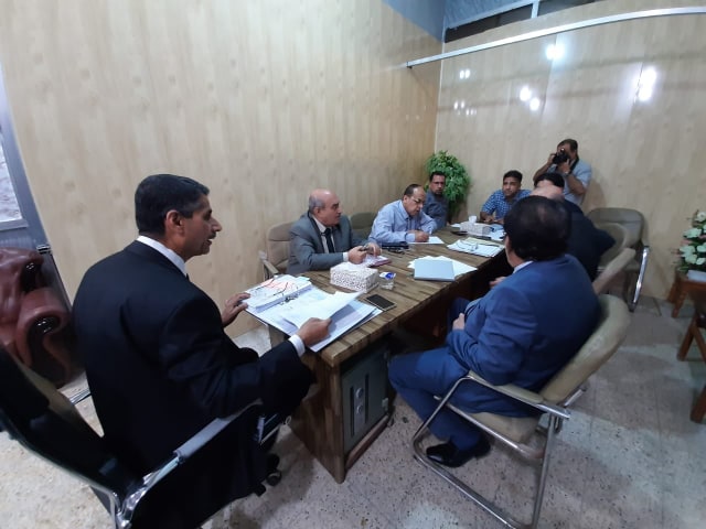 72537972 2435089900094586 4920601957804015616 n