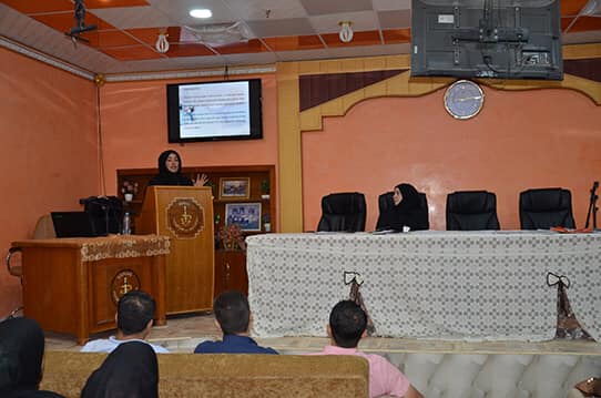 72608204 2466506150286294 7644454651965734912 n