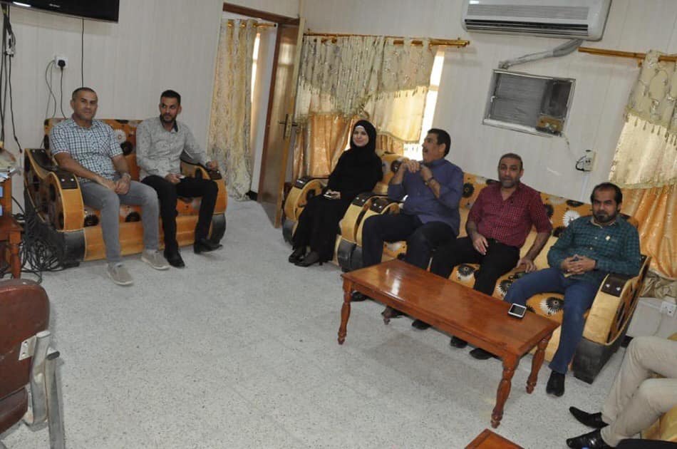 72618621 2442688052668104 368062311966965760 n