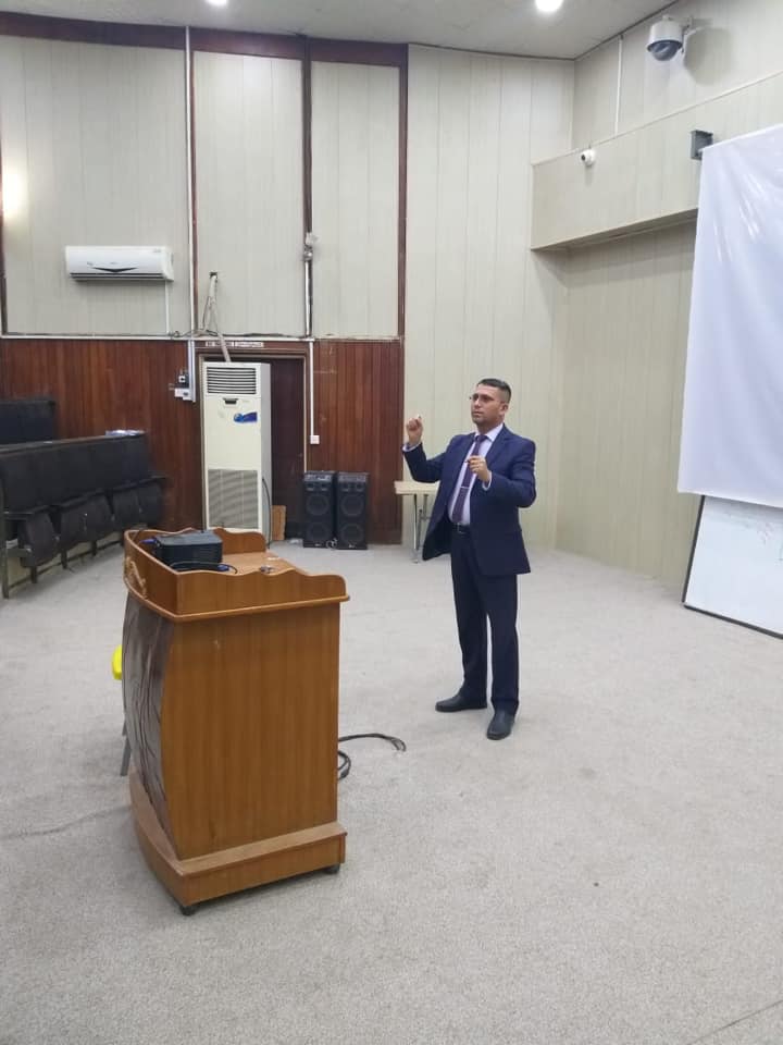 72623284 2449208478682728 603320747628167168 n