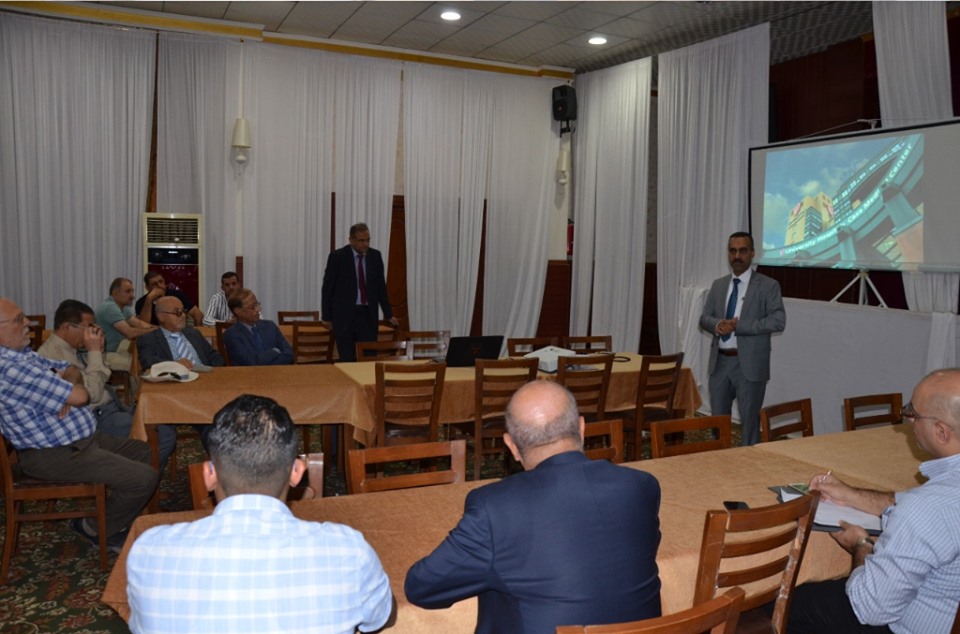 72636931 2434229873513922 4512771139189080064 n