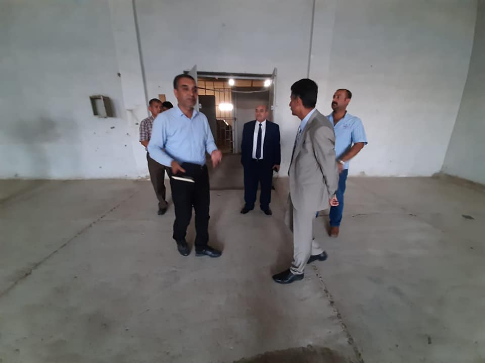 72679173 2443497925920450 5758713642493149184 n