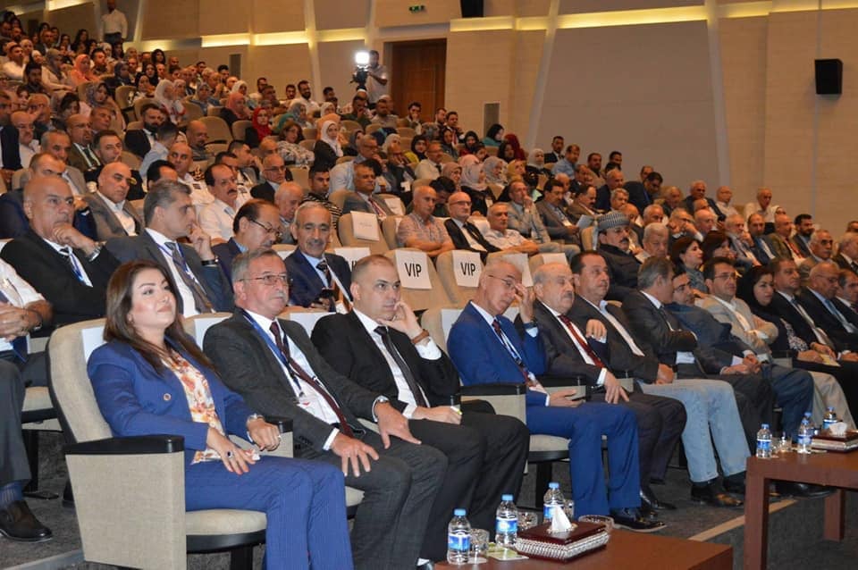 72685516 2440574189546157 5378307079121403904 n