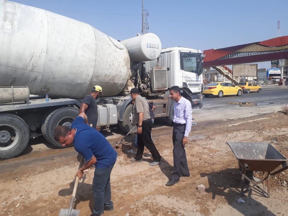 72693211 2434070036863239 316873843761217536 n