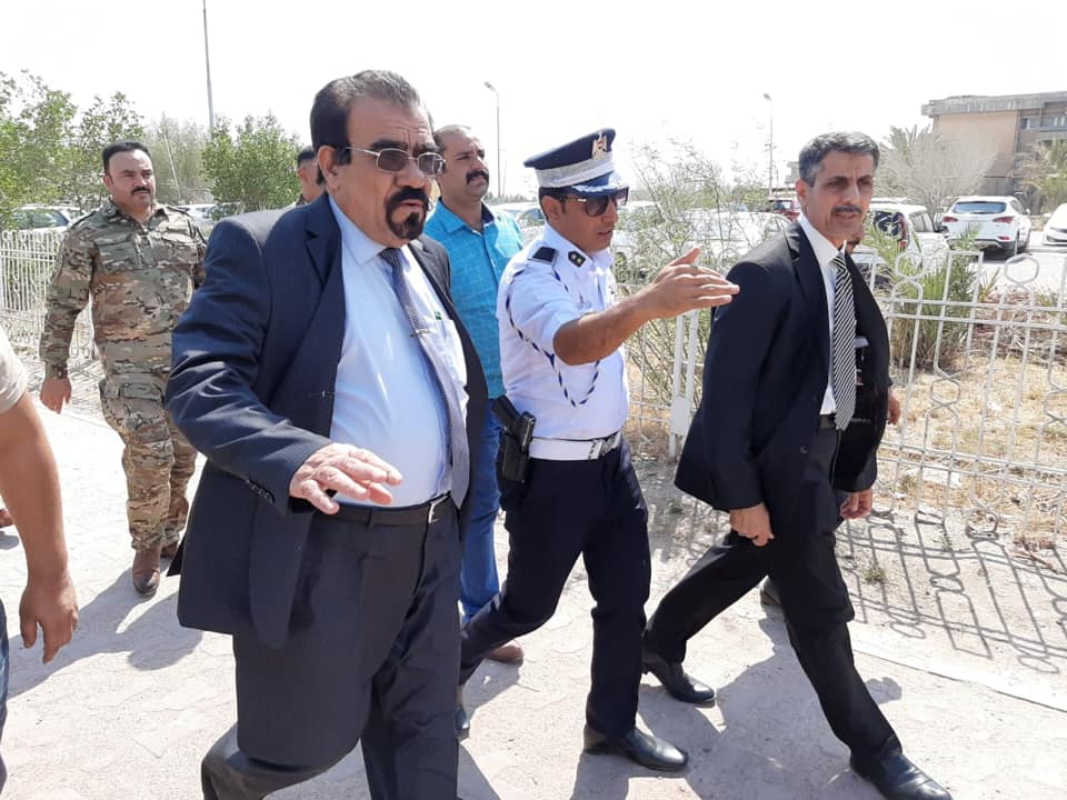 72739731 2434957126774530 295565080781651968 n