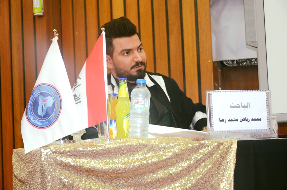 72745651 2434162406854002 2801779696017080320 n