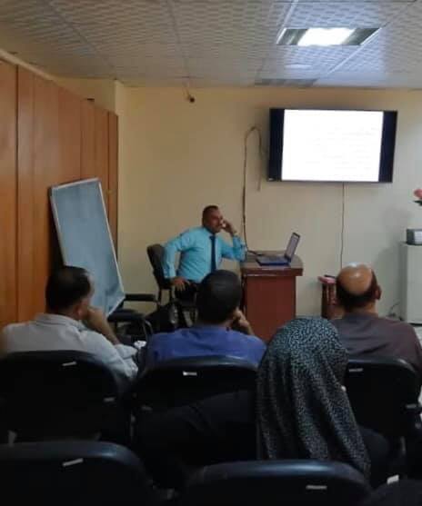 72760770 2442519319351644 543989390796390400 n