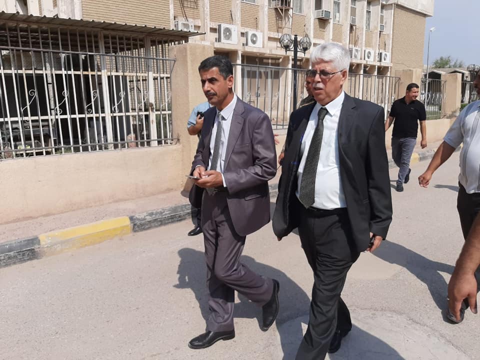 72881824 2434961326774110 5777849787676098560 n