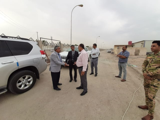 72955230 2443527865917456 1463656744885420032 n