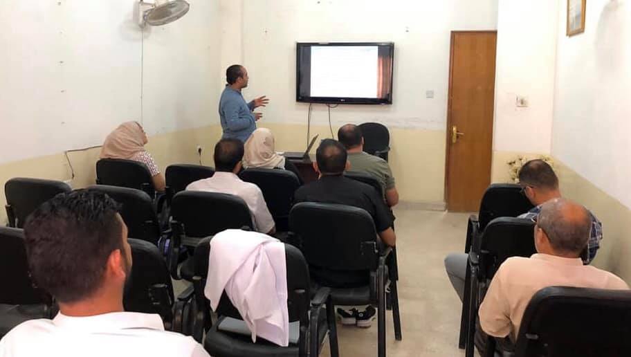 72996784 2442540616016181 1102127821205012480 n