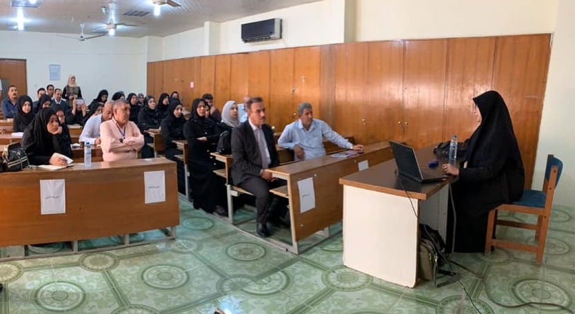 73032533 2440554239548152 4659571012537417728 n