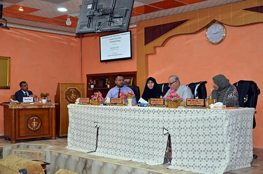 73043101 2442564369347139 7695174423275372544 n