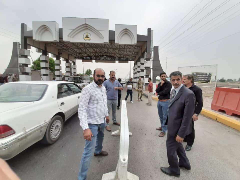 73045671 2441816459421930 7209870263020683264 n