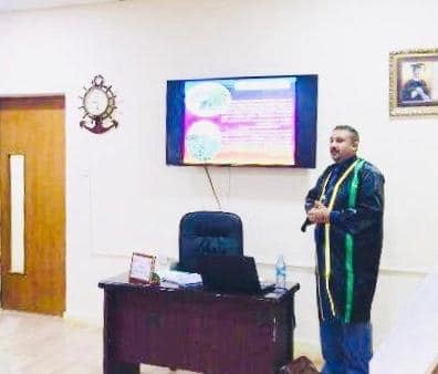 73161618 2449731978630378 277703170791047168 n