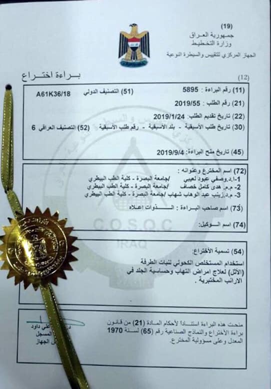 73170990 2442579219345654 7858220963903569920 n