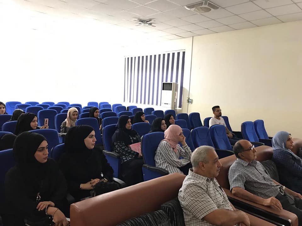 73280490 2448848668718709 7540952910864056320 n