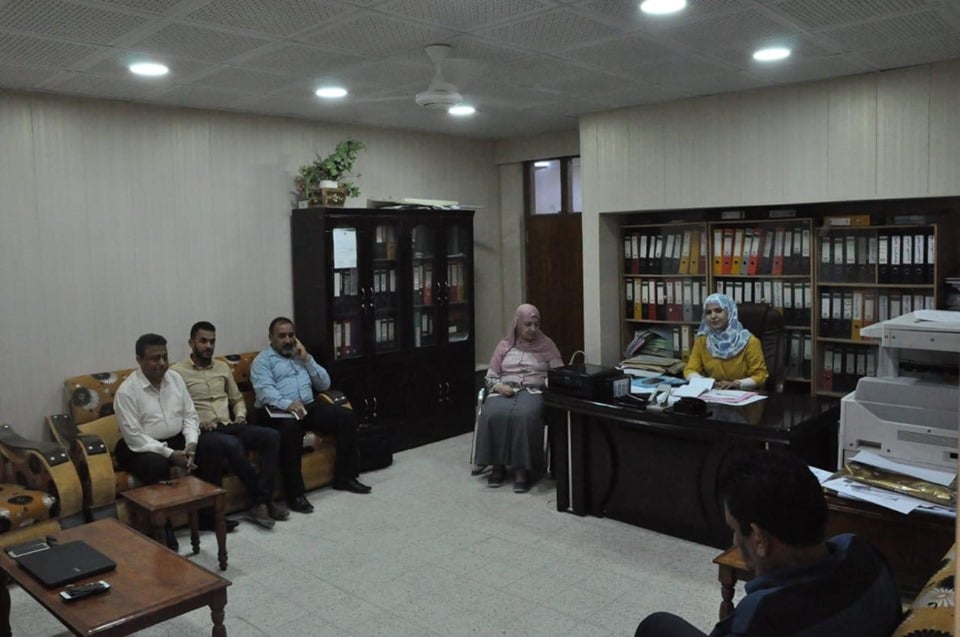 73281759 2452504758353100 265190784301531136 n