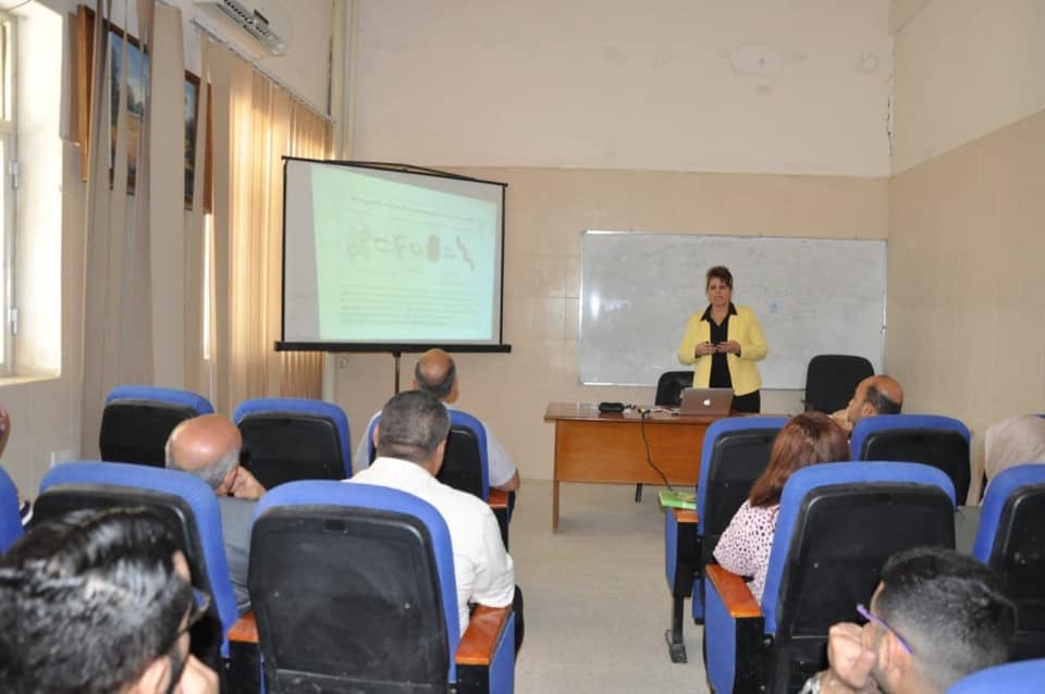 73302079 2480294825574093 6868780642025340928 n