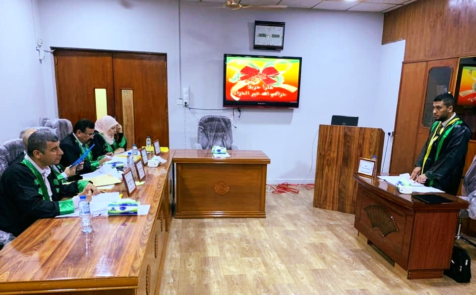 73320785 2449740038629572 7534814517834809344 n