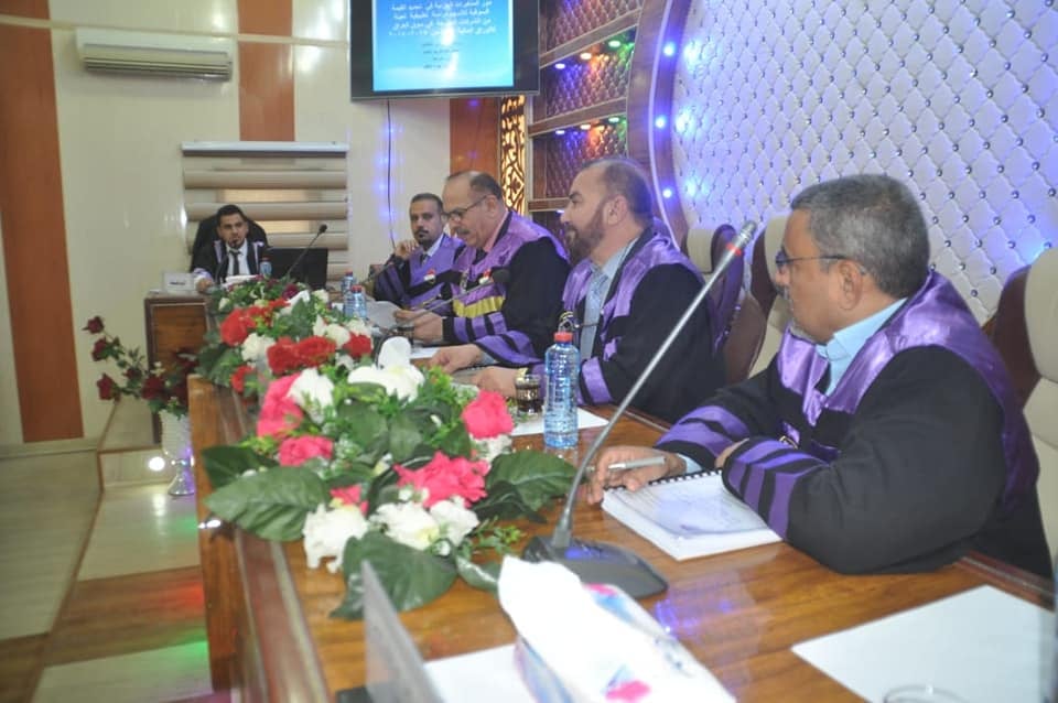 73349253 2453374151599494 1088305065963290624 n