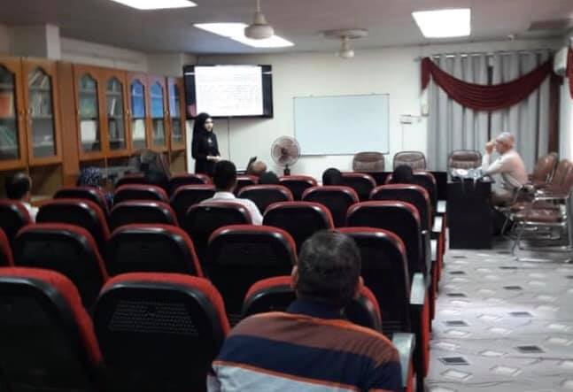 73415971 2441432339460342 4892601468273557504 n