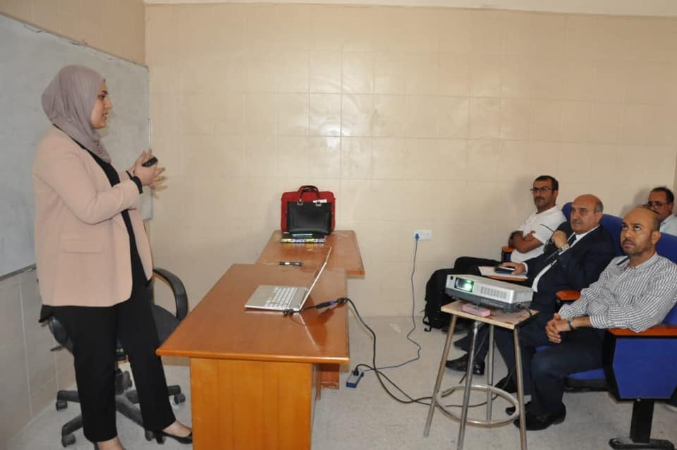 73423429 2452548998348676 7352972981275983872 n