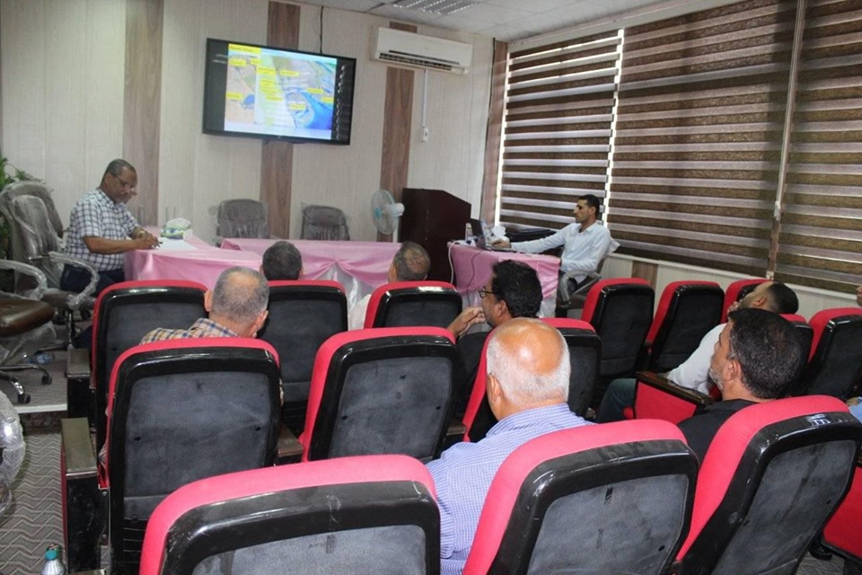 73458797 2452464691690440 3664185695712313344 n