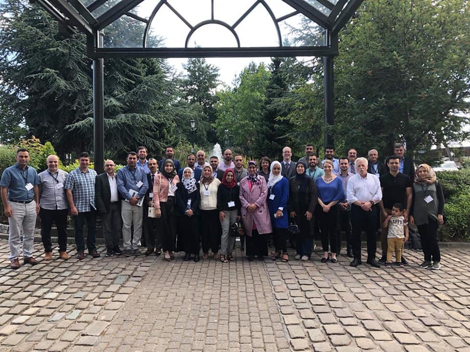 73475250 2440587349544841 767586298759217152 n