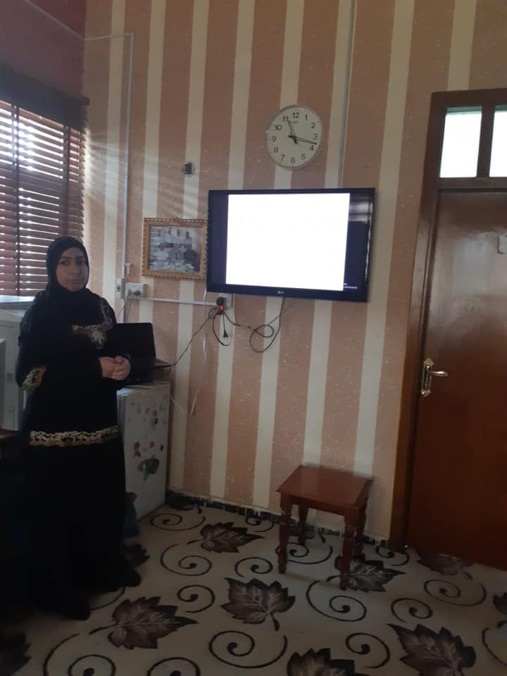 73495357 2439622399641336 4316313098777526272 n