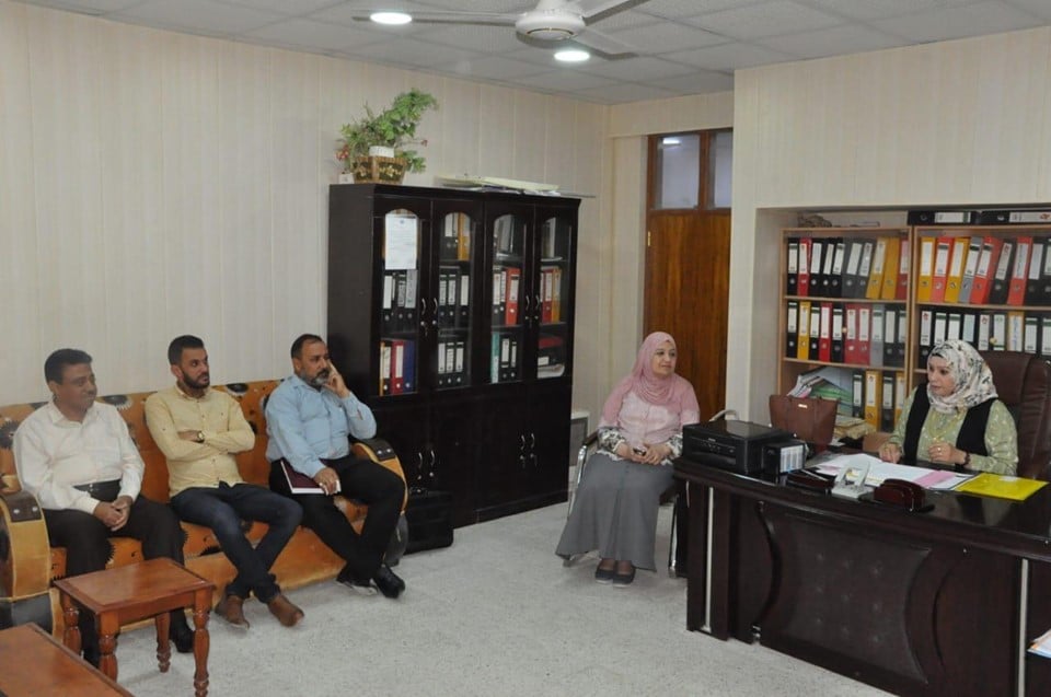 73539706 2452507208352855 6894318869754675200 n